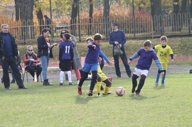 futbol-5183
